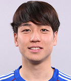 Ryotaro Tsunoda