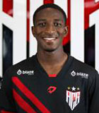 Yeferson Rodallega