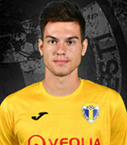Adrian Nicolae