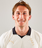Ruari Paton