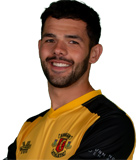 Tommy Goss