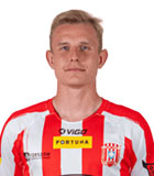 Kacper Szymkiewicz