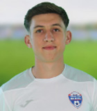 Robert Salceanu