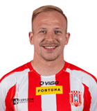 Bartlomiej Wasiluk