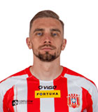 Radoslaw Adamski