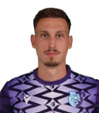 Guilherme Garutti