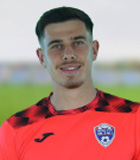 Dragos Horeboiu