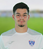 Sergiu Pirvulescu