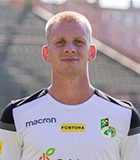 Piotr Skrobosinski