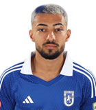 Radu Negru