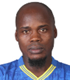 Mzamiru Yassin