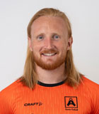 Knut Haga
