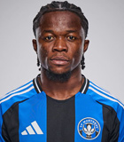 Kwadwo Opoku