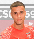 Bogdan Rotar
