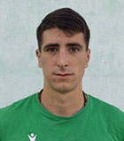 Nenad Lalic