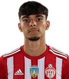 Bogdan Otelita