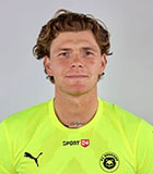 Marco Brylov