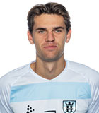 Mathias Christensen