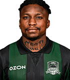 Olakunle Olusegun