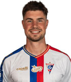Kryspin Szczesniak