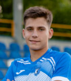 Vladyslav Molko