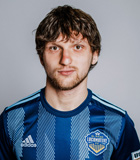 Artem Holod