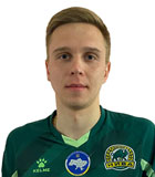 Denys Rezepov