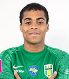 Denys Ndukve