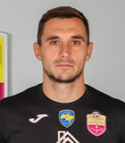 Valeriy Voskonyan
