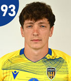 Bogdan Shmyhelskyi
