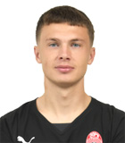 Ivan Golovkin