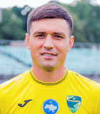 Sergiy Shvets