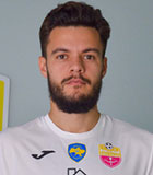Daniil Yermolov