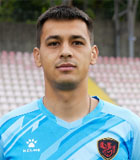 Vitaliy Zhupanskyi