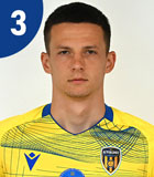 Andriy Zin