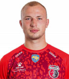 Semen Vovchenko