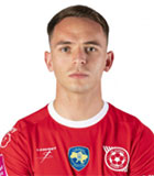 Andriy Ponedelnik