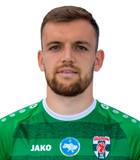 Taras Moroz