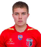 Igor Guk