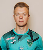 Roman Serdyuk