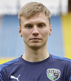 Ruslan Yefanov