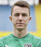 Kostyantyn Pikul
