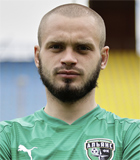 Ruslan Pisnyi