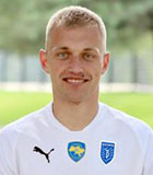 Artem Shpyryonok