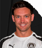 Edin Lynch