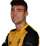 Kyle Fleming