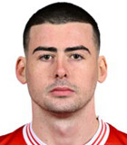 Cian Kavanagh