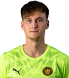 Scott Pengelly