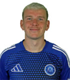 Peter Campbell