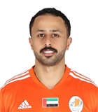Hussain Abdulrahman